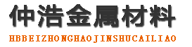 阜新涂塑钢管,阜新涂塑钢管厂家,阜新涂塑复合钢管